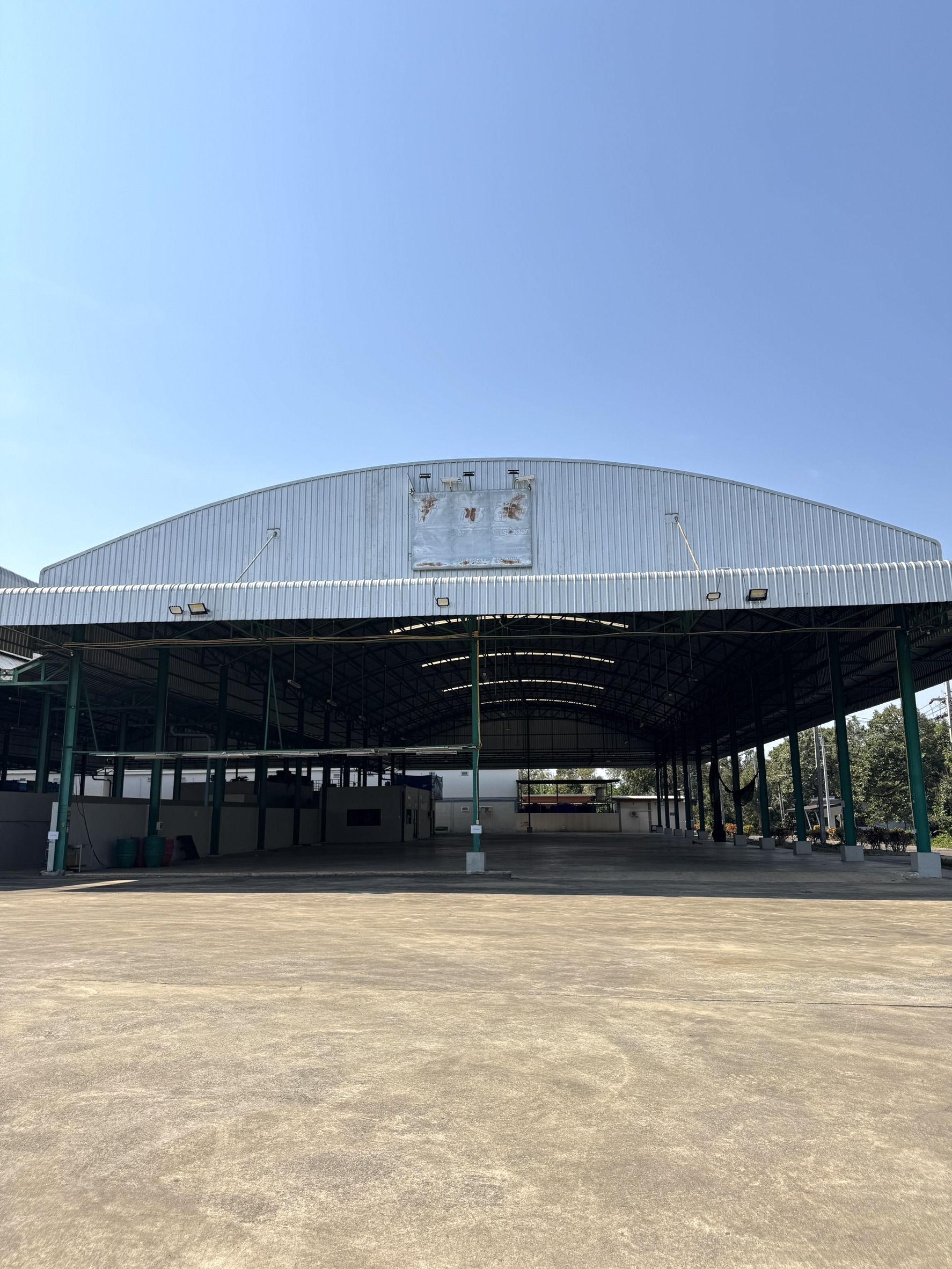 Beautiful House Near Rama 9 - Main Photo